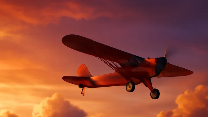 How to Play Aviator at TK688R COM