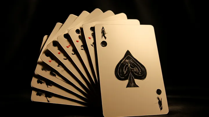 Popular Game Categories at TK688R COM Popular Game Categories at TK688R COM