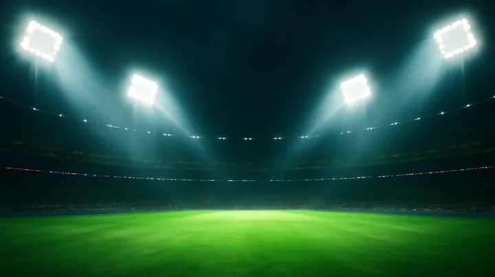 Live Betting Features on TK688R COM Live Betting Features on TK688R COM