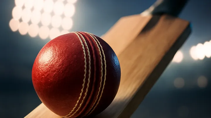 Popular Sports for Betting on TK688R COM Popular Sports for Betting on TK688R COM