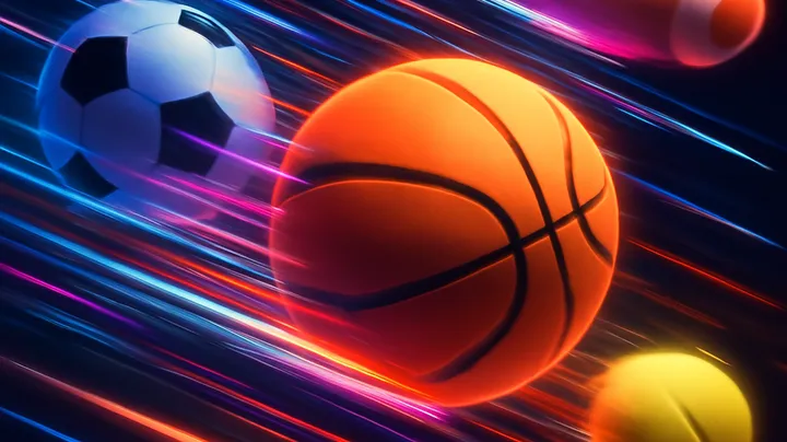 Understanding Betting Odds with TK688R COM Understanding Betting Odds with TK688R COM
