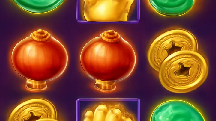 Bonus Rounds and Multipliers Bonus Rounds and Multipliers