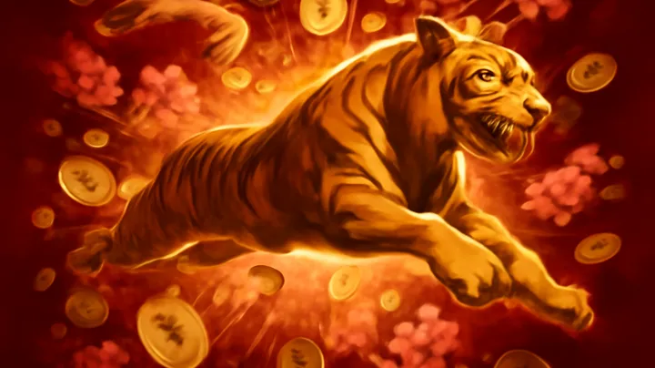 Experience Evolution Gaming's Masterpiece Experience Evolution Gaming's Masterpiece