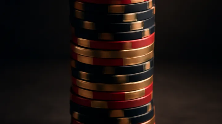 Mobile Casino Access in Bangladesh Mobile Casino Access in Bangladesh
