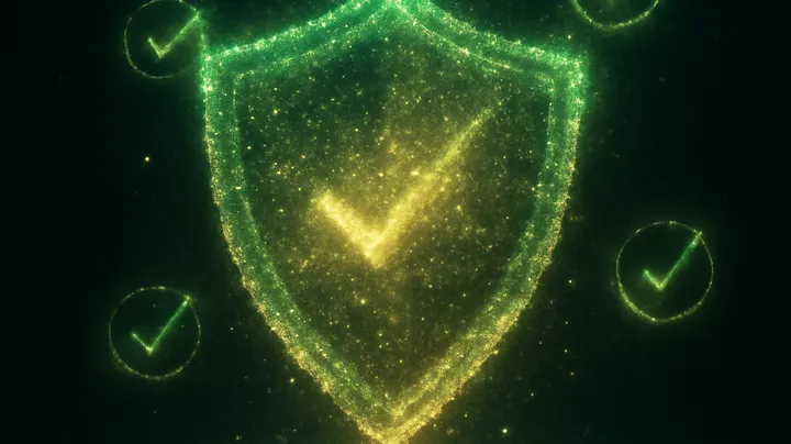 Recovering Your Password Recovering Your Password