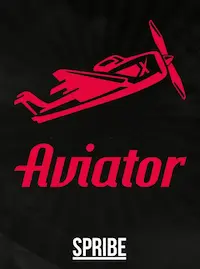 Aviator crash game at TK688R COM