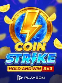 Slot game at TK688R COM