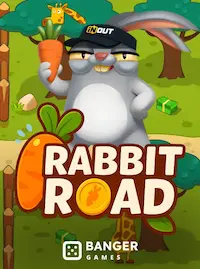 Rabbit Road Rabbit Road at TK688R COM