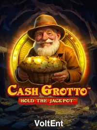 Cash Grotto Cash Grotto at TK688R COM