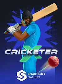 CricketerX CricketerX crash game at TK688R COM