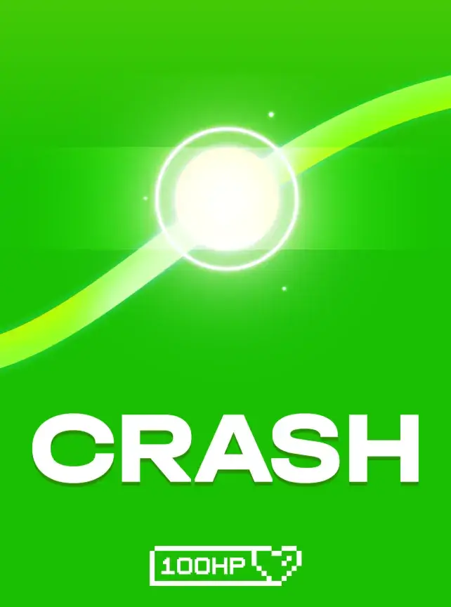 Crash Classic Crash at TK688R COM