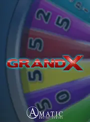 GrandX GrandX live at TK688R COM