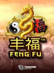Feng Fu Feng Fu live at TK688R COM