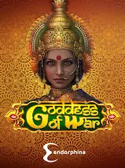Goddess of War Goddess of War live at TK688R COM