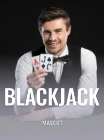 Blackjack Live Blackjack at TK688R COM